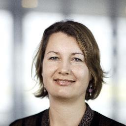 Leading sustainability snd ESG across Maersk. Deep interest in sustainability as source of strategic value and meaningful impact for societies and companies.