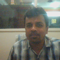 joshirajeshk's profile picture. I M STRAIGHT FORWARD PERSON. LIVING IN VADODARA,GUJARAT. DOING MY EDIBLE OIL BROKERAGE BUSINESS . I M ALWAYS POSITIVE AND AGGRESSIVE IN LIFE.