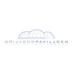Drijvend Paviljoen (@drijv_paviljoen) Twitter profile photo Drijvend Paviljoen (@drijv_paviljoen) Twitter profile photo