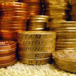 bizexpert7's profile picture. 