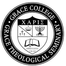 GraceRegistrar's profile picture. helping you achieve your academic goals