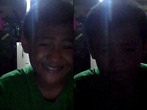 IliganRey's profile picture. 