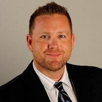 Matt Rogers (@insmaconga) 's Twitter Profile