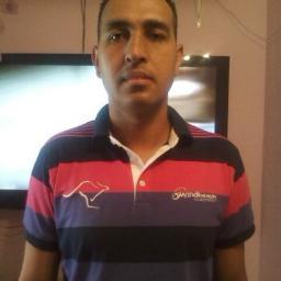 Musico