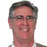 Mathematician, especially related to financial and investment strategies.