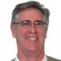 Jim Vincent (@jimvincent5) 's Twitter Profile