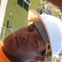 Derrick Baca - @BacaDerrick - Twitter