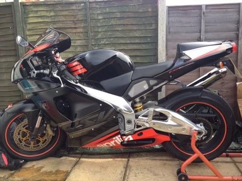 brown_aden's profile picture. 