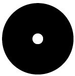 flowitas's profile picture. Vår visjon, Friskere velferd, er å bidra til et bærekraftig velferdssamfunn som tåler fremtidens utfordringer gjennom økt produktivitet hos våre kunder.