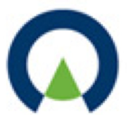 YM_Dartford's profile picture. Aiming to be the most helpful estate agent in the Dartford Borough. 
Covering Dartford Sales & Lettings. Call us on 01322 287 287.