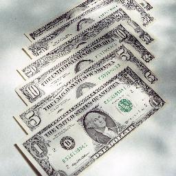 Do You want to Work at Home ? Follow me . i will give you many information about work at home :)