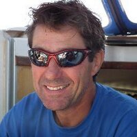 Veuille Laurent (@veuillaurent) 's Twitter Profile