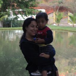 dri28uni's profile picture. Casada, feliz, graduada em História graduando em pedagogia, com um filho lindo de 3 anos que já escreve o nome dele....