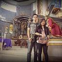 arvin cuevas - @CuevasArvin - Twitter