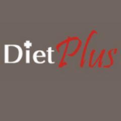 Diëtist en eigenaar Diet Plus, top diëtisten. Hilversum, Naarden en Haren. Voor vragen over voeding, samen op zoek naar ander eetpatroon en freelance opdrachten