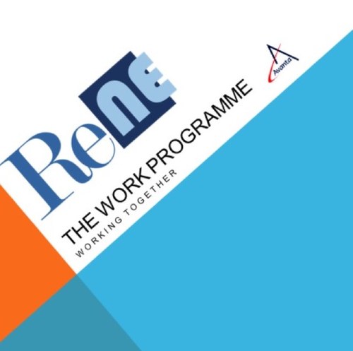 We support and aid long term unemployed individuals back into the workplace.