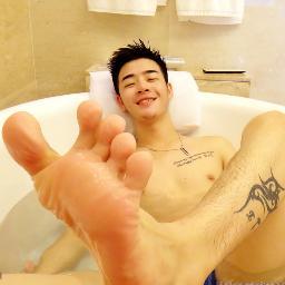 เกย์รับคับ เงี่ยนๆ ทักได้คับ หาแฟน เพื่อนคุย