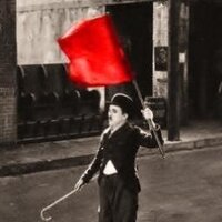 ernestos everhard (@dialektikos1) 's Twitter Profile Photo