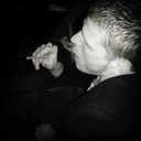 Patrick Quick Pierce - @patty_p2011 - Twitter