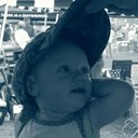 Bernard Whitman - @BWhitmanJr - Twitter