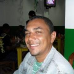Fabrica de forros PVC