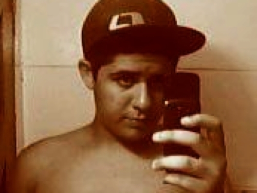 - Instagram: frneto_