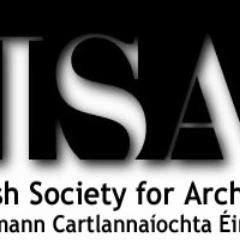 Promoting the place of archives in Irish society through the discussion of archival matters in Ireland.