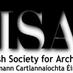 Irish Soc Archives (@irish_archives) Twitter profile photo Irish Soc Archives (@irish_archives) Twitter profile photo