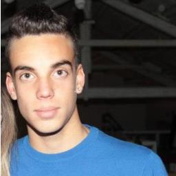 ciri496's profile picture. 