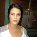 Kirby White - @kirbos17 - Twitter