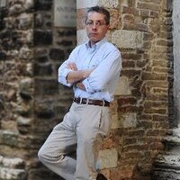 John Follain (@johnfollain) 's Twitter Profile