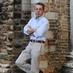 John Follain (@johnfollain) Twitter profile photo John Follain (@johnfollain) Twitter profile photo