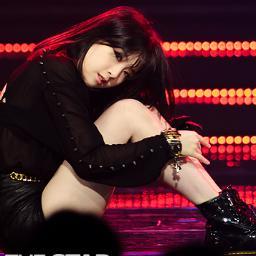 BangMin From Girls Day || Verif by @StayClosed_RP  || Want to know? Tanya tjoba (?)