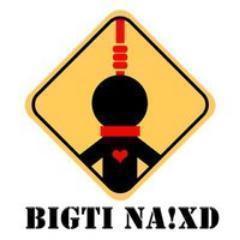 OhBigtiNaFriend's profile picture. Y.O.L.O