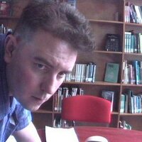 owen phillips (@owenphillipsmba) Twitter profile photo