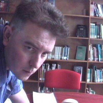 owen phillips's Twitter (X) avatar