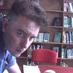 owen phillips (@owenphillipsmba) Twitter profile photo