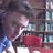 owen phillips's Twitter (X) avatar
