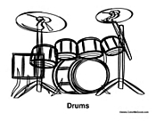 DRUMMER$! Submit YOUR best drum cover videos on our website for a chance to be featured on 'Drum Cover Of The Week'! Promoting Real Talent!