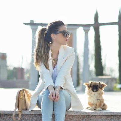 PetiteCitation_'s profile picture. Les petites citations pour vous ~