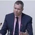 James Hipwell (@jameshipwell) Twitter profile photo James Hipwell (@jameshipwell) Twitter profile photo