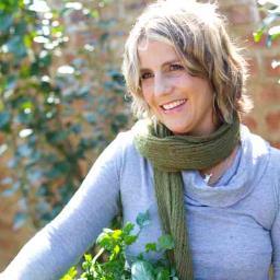 thehazelmarket's profile picture. We are the amazing Hazel Food Market. Pretoria's premier food market. Saturdays 8h00 to 14h00.  We simply love good food!