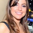 Abby Dunlap - @abbydunlapko2 - Twitter