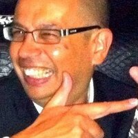 London Sales Manager (@tonyschokman2) 's Twitter Profile