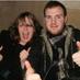 Ruth Burgon (@burgonruth) Twitter profile photo