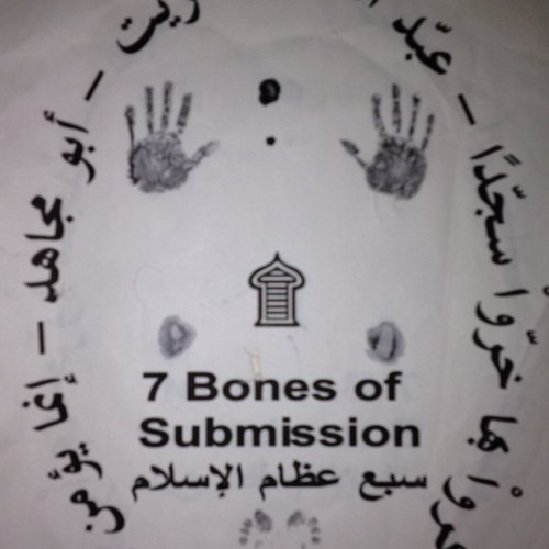 abcconkrite's profile picture. 