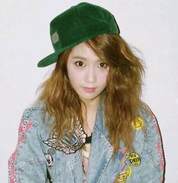 Yoonaよりのallぺんです♡ソシ好きな方は仲良くしてください(*^^*)ユナりん愛し隊!!!No.101!ソシペンズ会員No.1109!!!