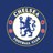 Chelsea FC Opinion