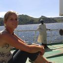 Iris Muller - @mulleriris - Twitter