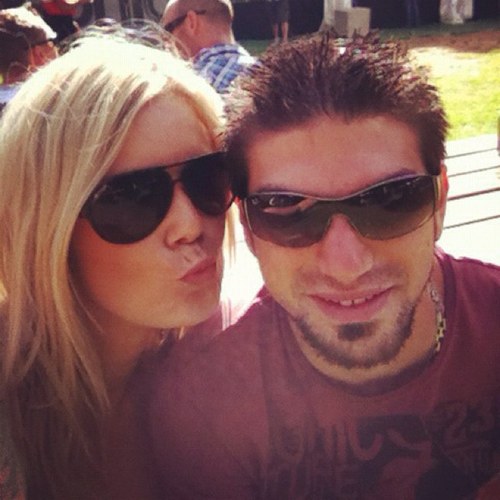 KazFactor's profile picture. 